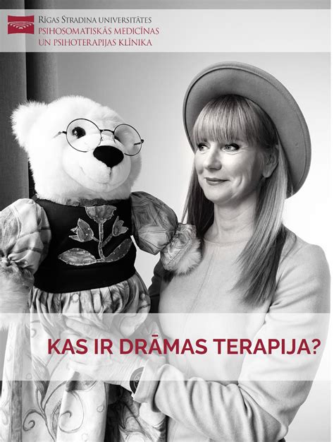 kas ir psihosomatika